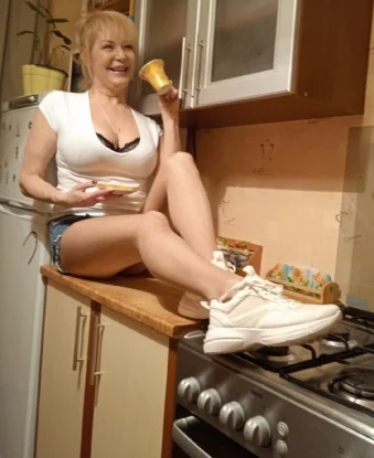 Даша