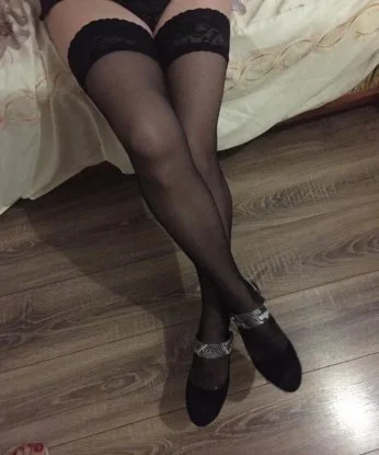 Лариса