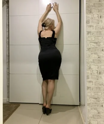Анжела