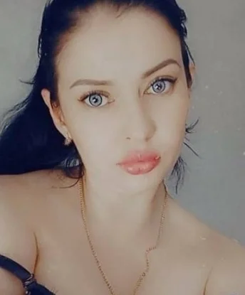 Джулия