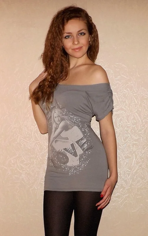 Лаура