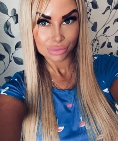 Света