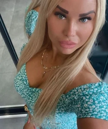 Света