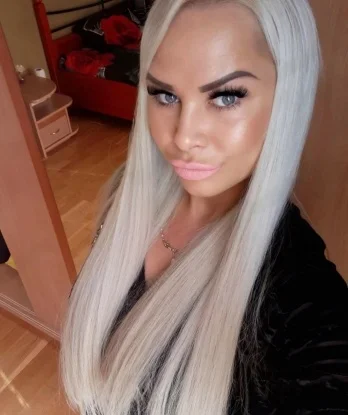 Света