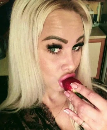Света