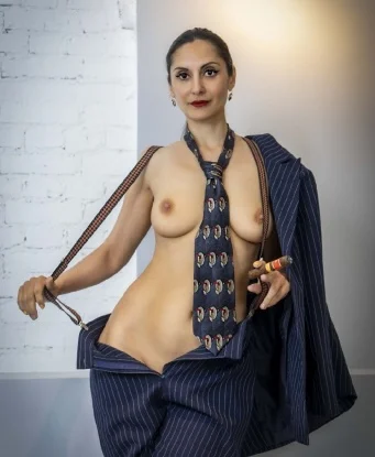 Стелла
