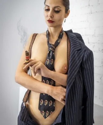 Стелла